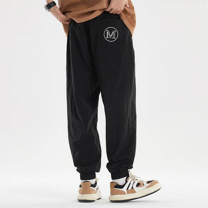 Брюки Minfinity - Boxette Shop