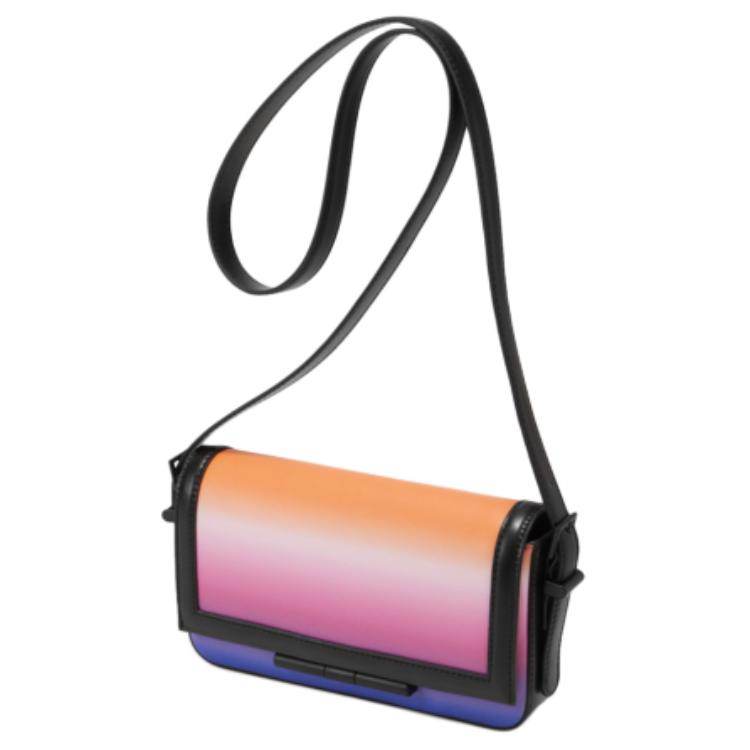 Сумка женская Charles&Keith - Boxette Shop