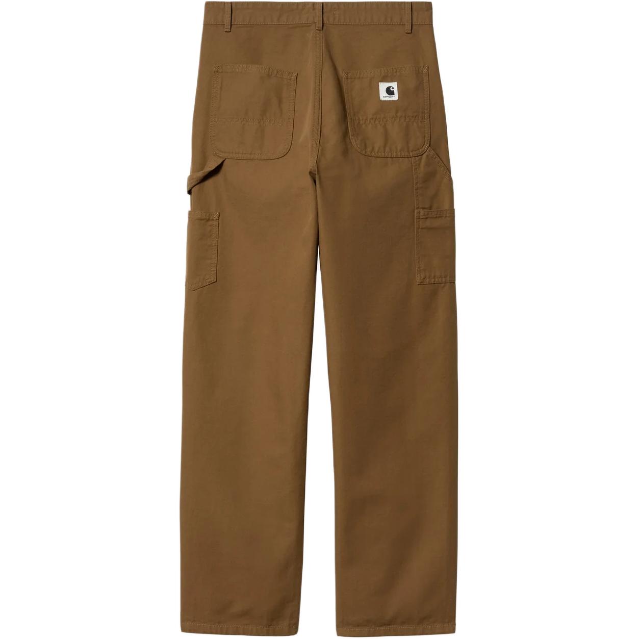 Carhartt WIP ayollar shimlari