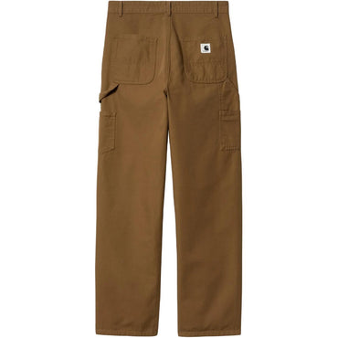 Carhartt WIP ayollar shimlari