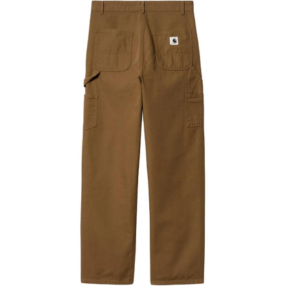 Carhartt WIP ayollar shimlari