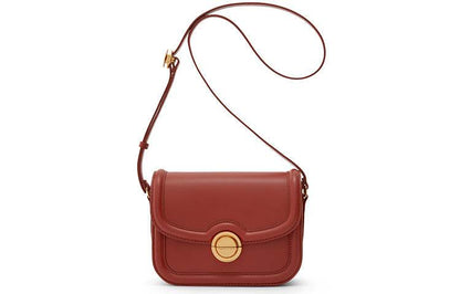 Сумка женская Charles&Keith - Boxette Shop