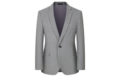 Пиджак мужской Johnhollis