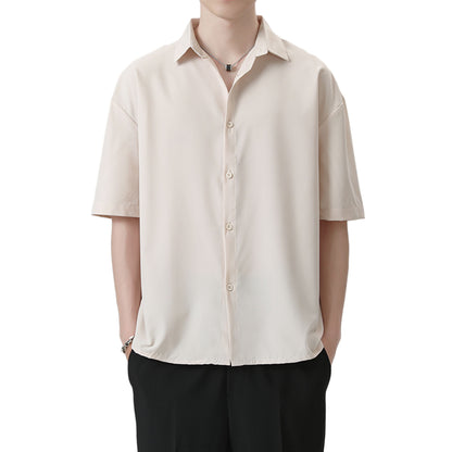 Поло мужское Pierre Cardin