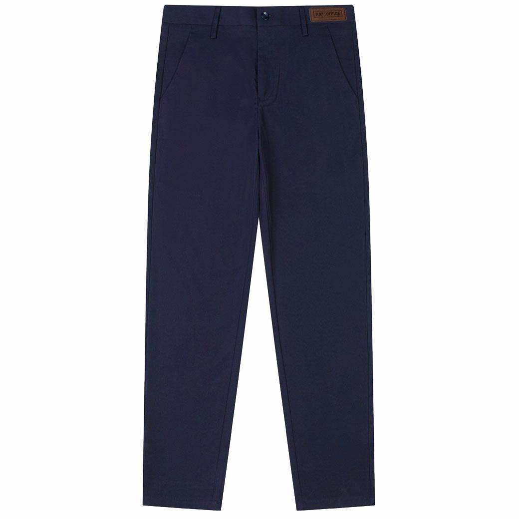 Брюки мужские Antioffice - Boxette Shop