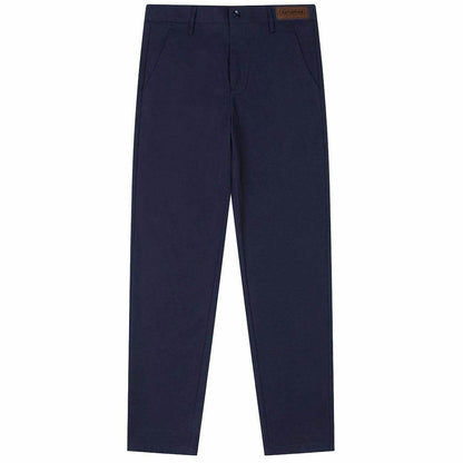 Брюки мужские Antioffice - Boxette Shop