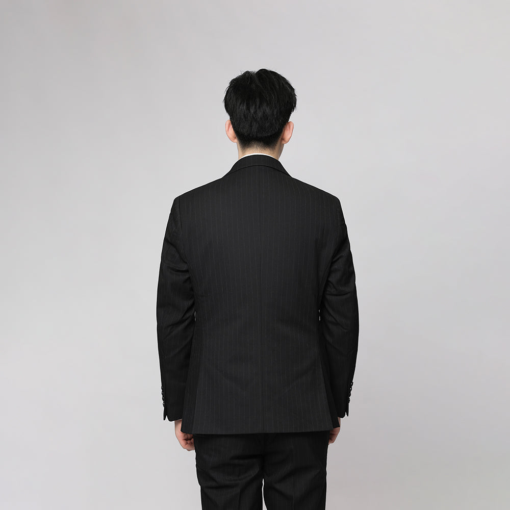 Костюм мужской Johnhollis