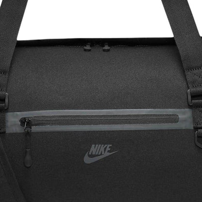 Спортивная сумка Nike Crossbody - Boxette Shop