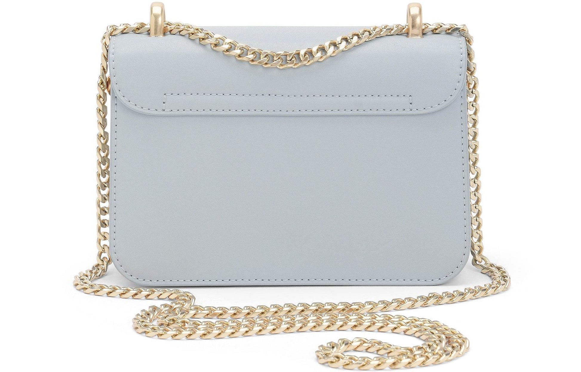 Сумка женская Charles&Keith Ck Pu - Boxette Shop