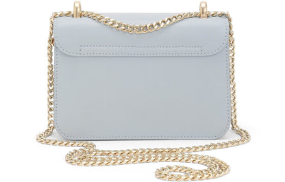 Сумка женская Charles&Keith Ck Pu - Boxette Shop