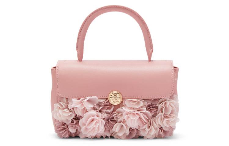 Сумка женская Charles&Keith - Boxette Shop