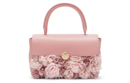 Сумка женская Charles&Keith - Boxette Shop