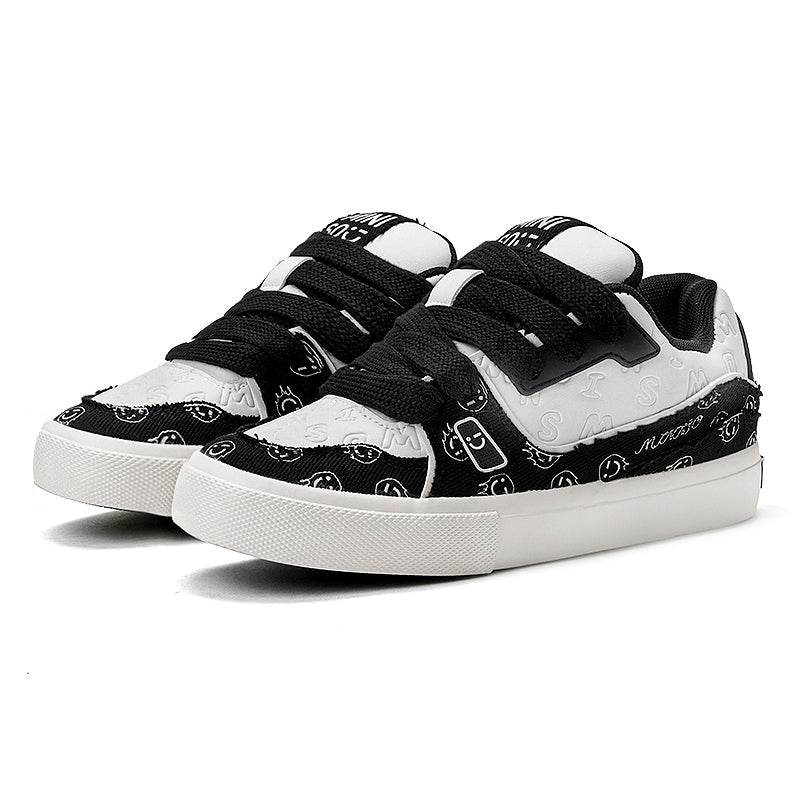 Кроссовки женские Miniso - Boxette Shop