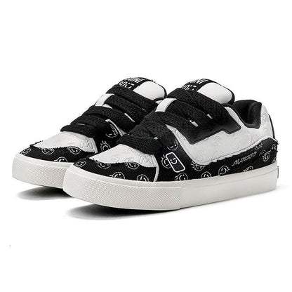 Кроссовки женские Miniso - Boxette Shop