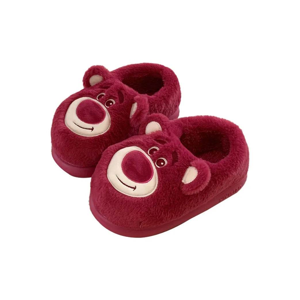 Тапочки Toy Story - Boxette Shop