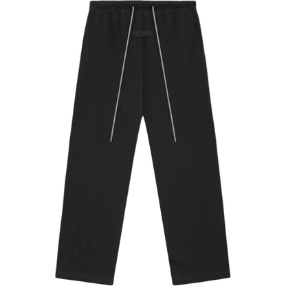 Спортивные брюки мужские Fear of God Essentials SS24 - Boxette Shop
