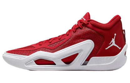 Кроссовки мужские Jordan tatum tb - Boxette Shop