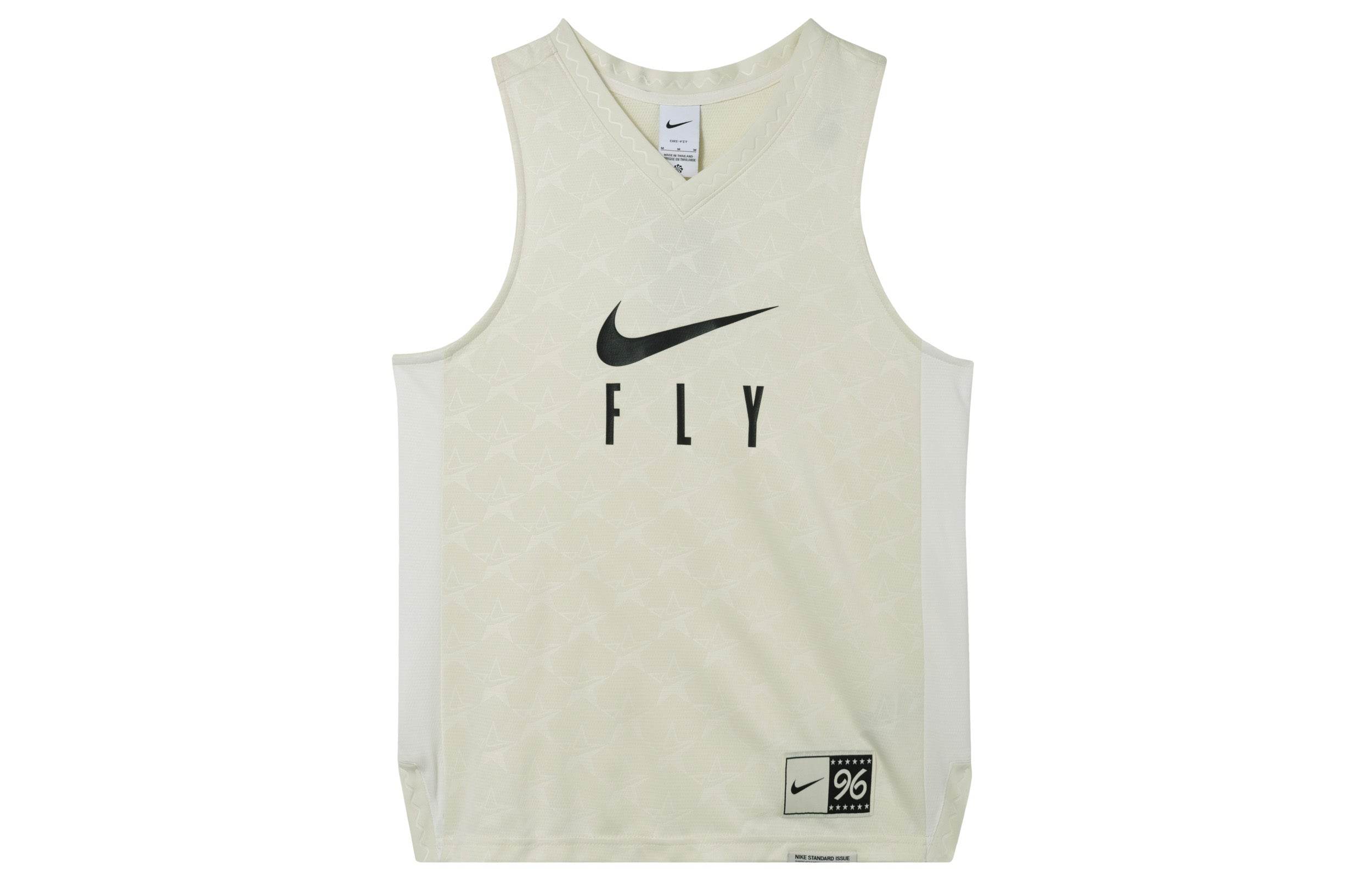 Спортивная майка женская Nike SS23 - Boxette Shop