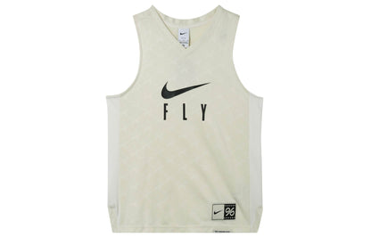 Спортивная майка женская Nike SS23 - Boxette Shop