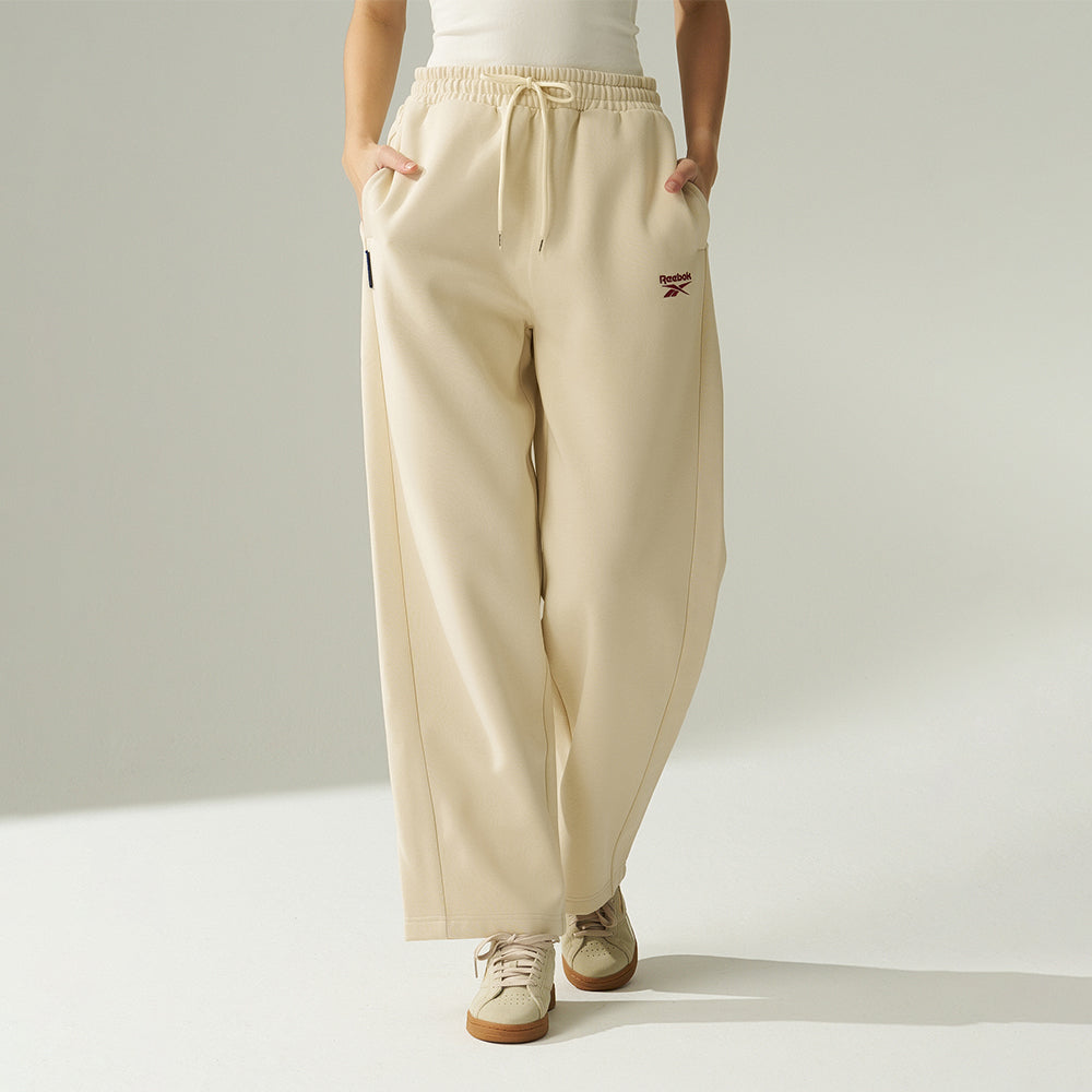 Reebok ayollar shimlari