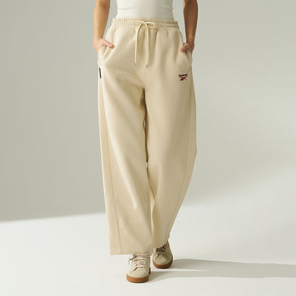 Reebok ayollar shimlari