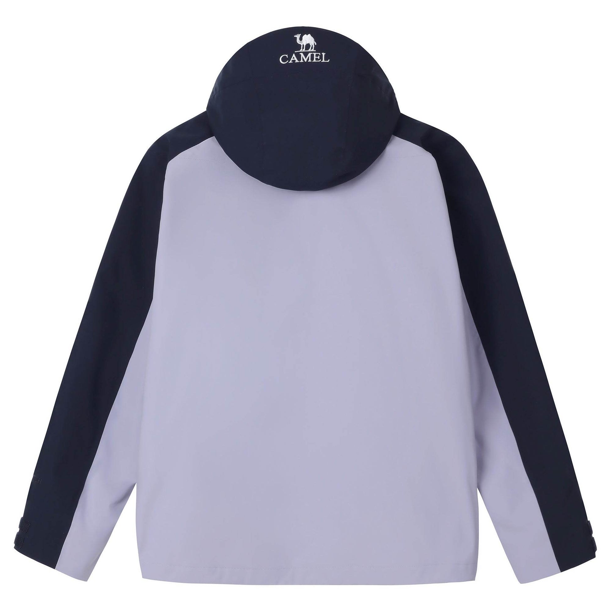 Куртка женская Camel All Weather Series - Boxette Shop