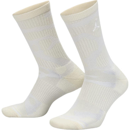 Носки Jordan Everyday