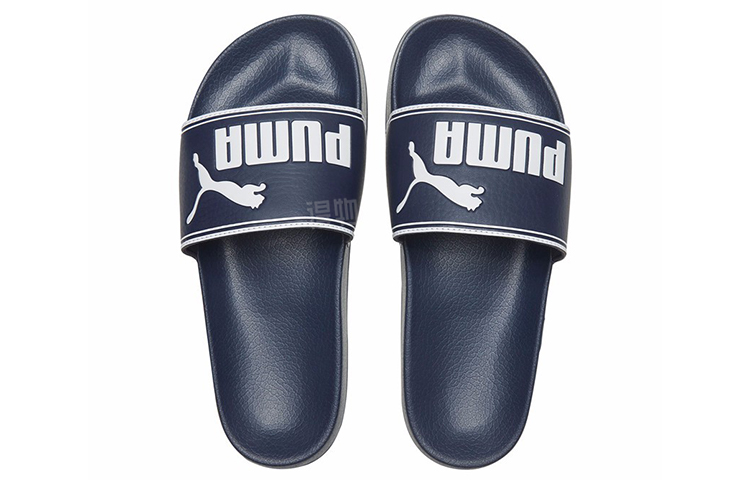 Puma Leadcat shippaklari