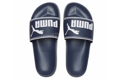 Puma Leadcat shippaklari