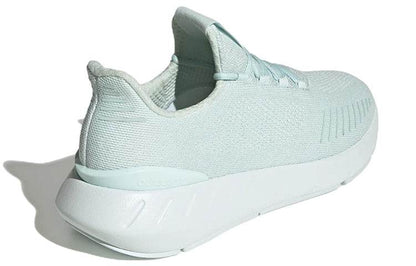 Кроссовки Adidas Originals Swift Run 22 Lake - Boxette Shop
