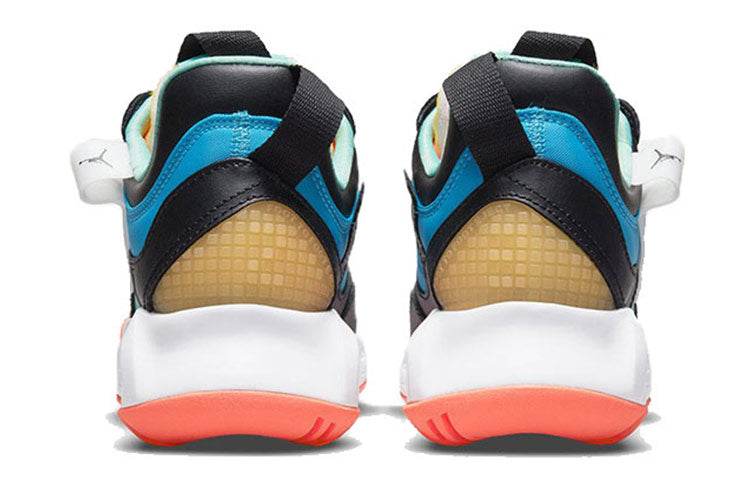 Кроссовки детские Jordan ma2 - Boxette Shop