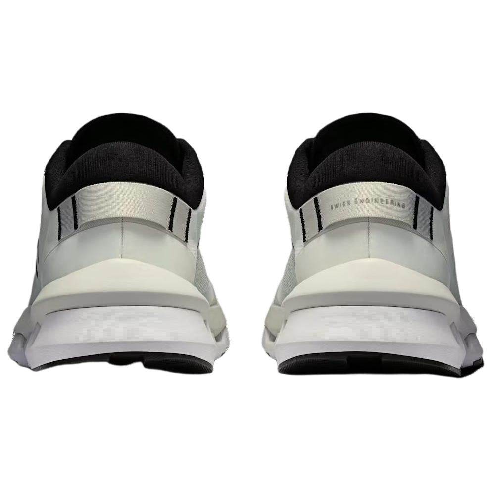 Кроссовки женские ON Cloudzone - Boxette Shop