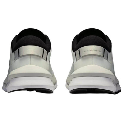 Кроссовки женские ON Cloudzone - Boxette Shop