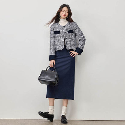 Костюм женский Sentubila - Boxette Shop