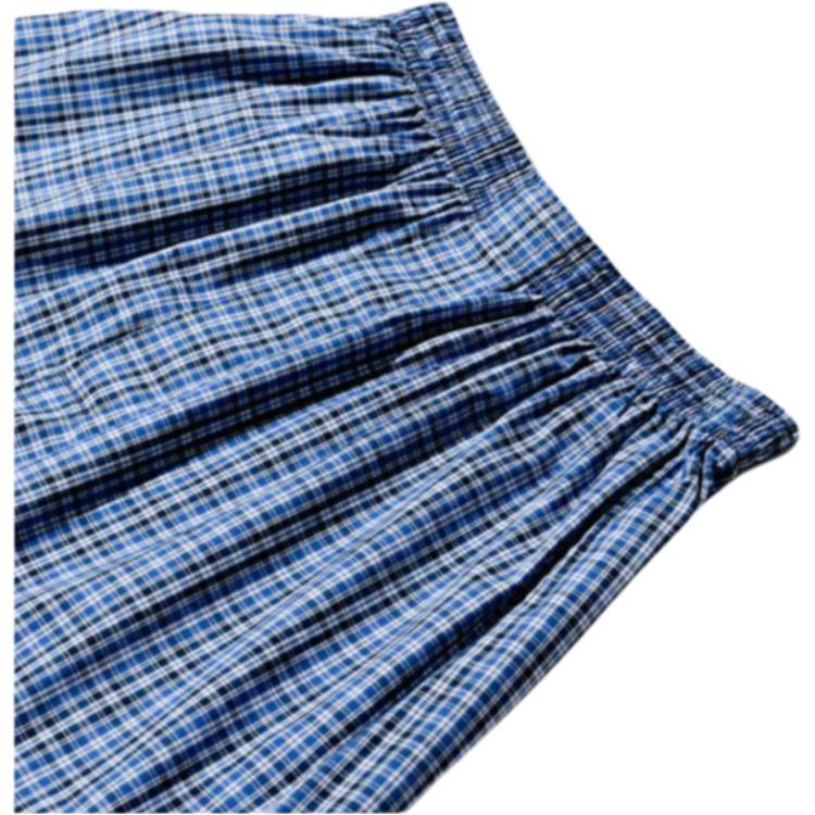 Erkaklar brifkasi Uniqlo