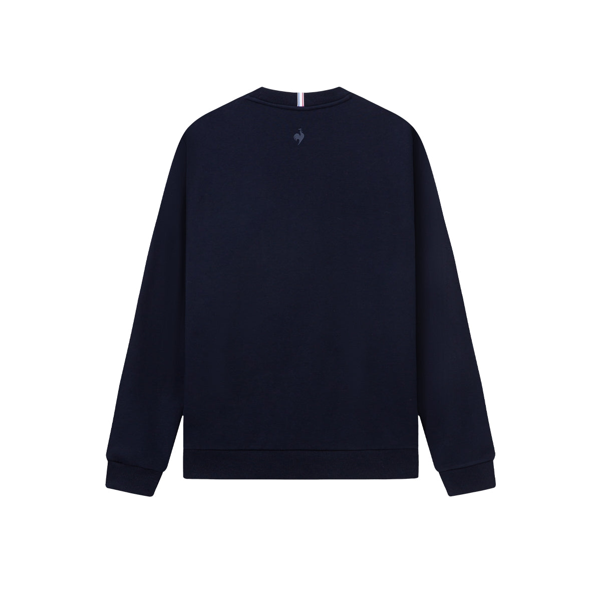 Толстовка Le Coq Sportif