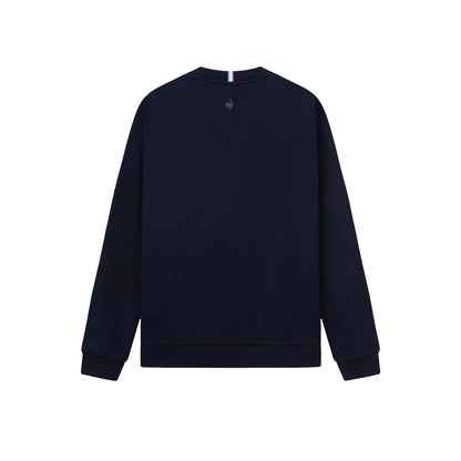 Толстовка Le Coq Sportif