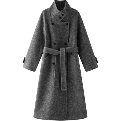 Пальто женское One Shallow - Boxette Shop