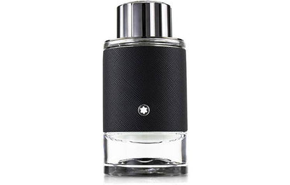 Духи мужские Montblanc Explorer - Boxette Shop