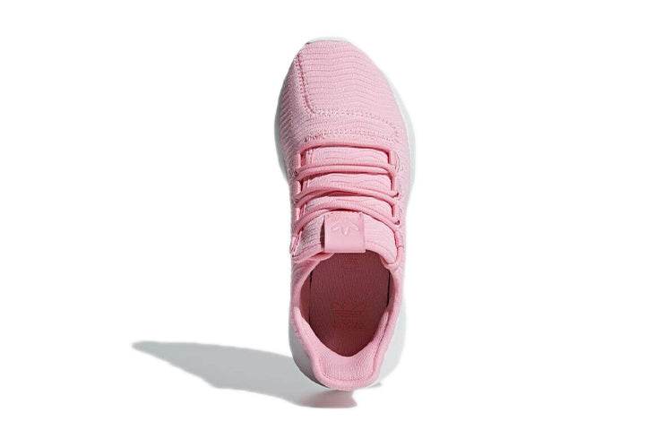 Кроссовки детские Adidas Originals Tubular J - Boxette Shop