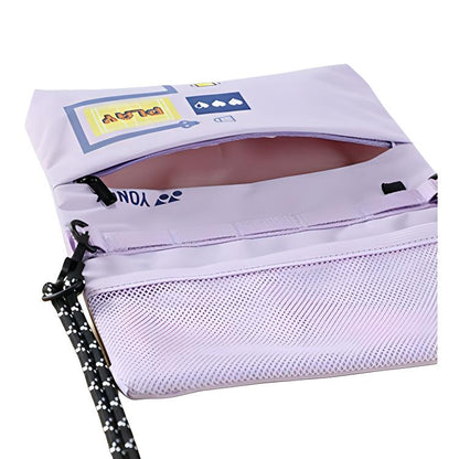 Спортивная сумка Yonex