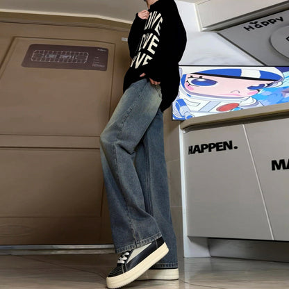 Erkaklar jinsi shimlari IGOI