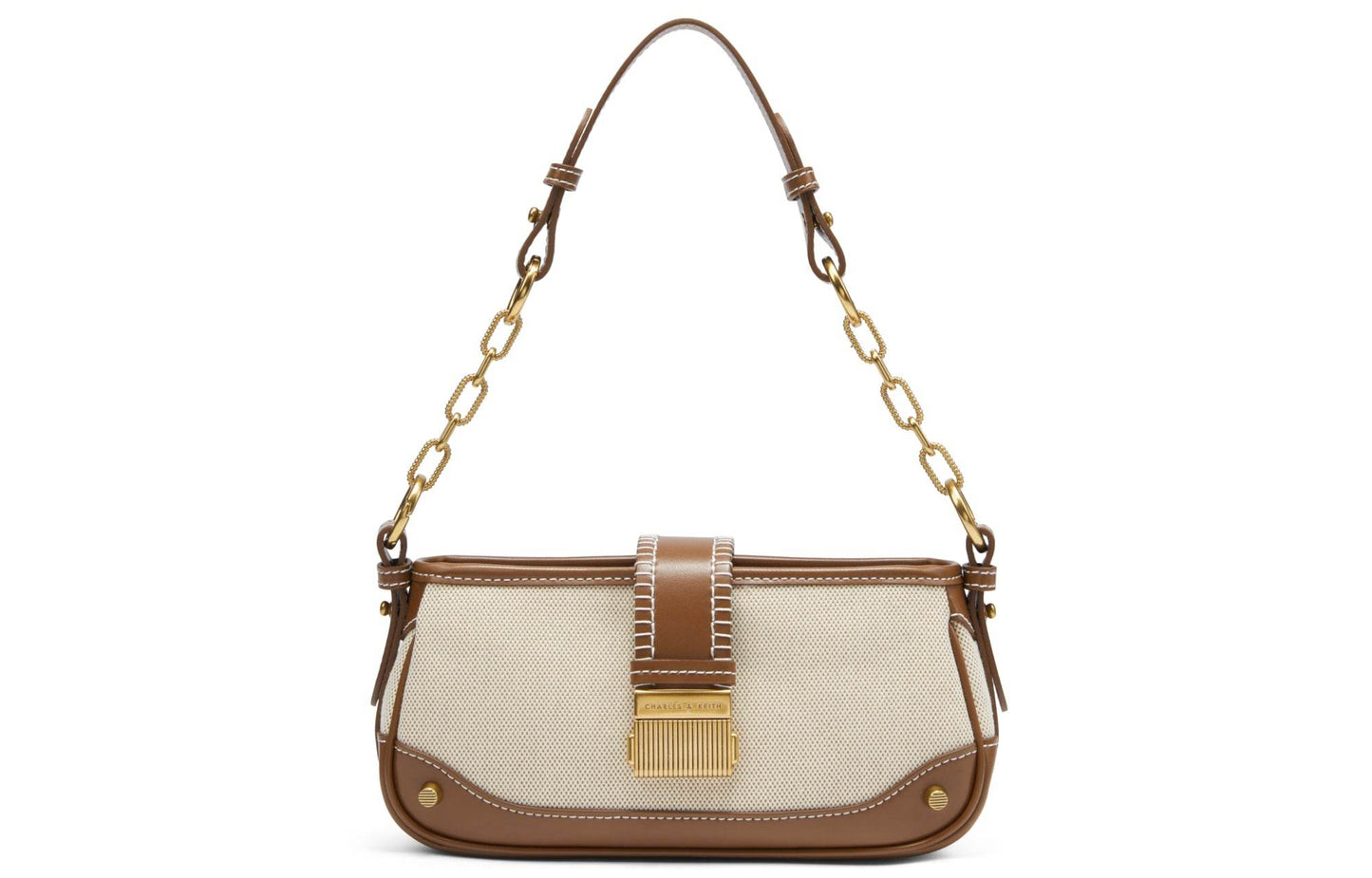 Сумка женская Charles&Keith - Boxette Shop