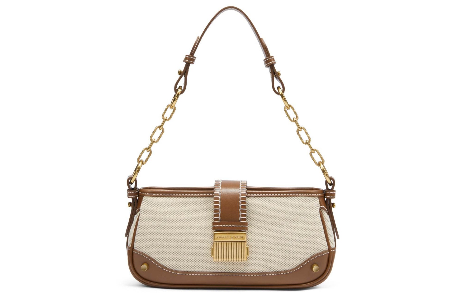 Сумка женская Charles&Keith - Boxette Shop