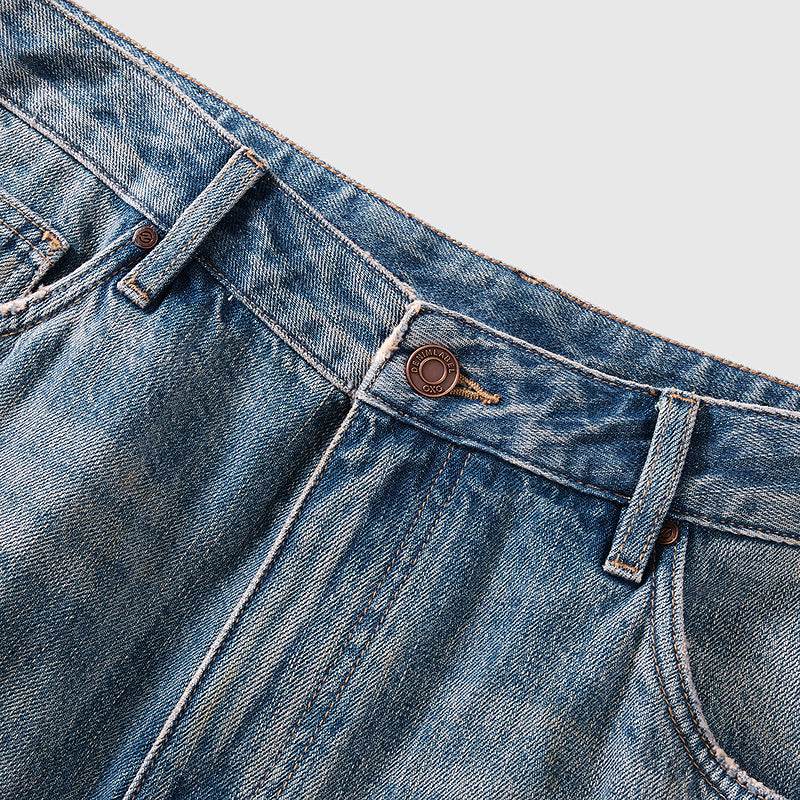 Джинсы мужские Gxg - Boxette Shop