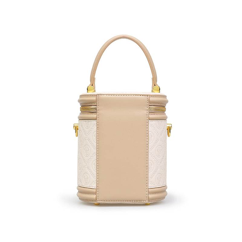 Сумка женская Disney Minnie Series New Senior Sense - Boxette Shop