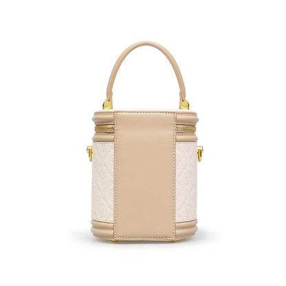 Сумка женская Disney Minnie Series New Senior Sense - Boxette Shop