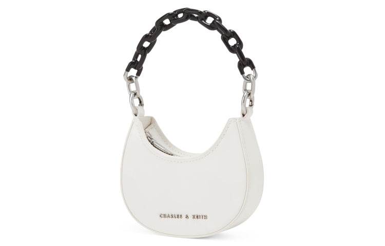Сумка женская Charles&Keith Star Phantom Aegis Chain Hundred Models - Boxette Shop