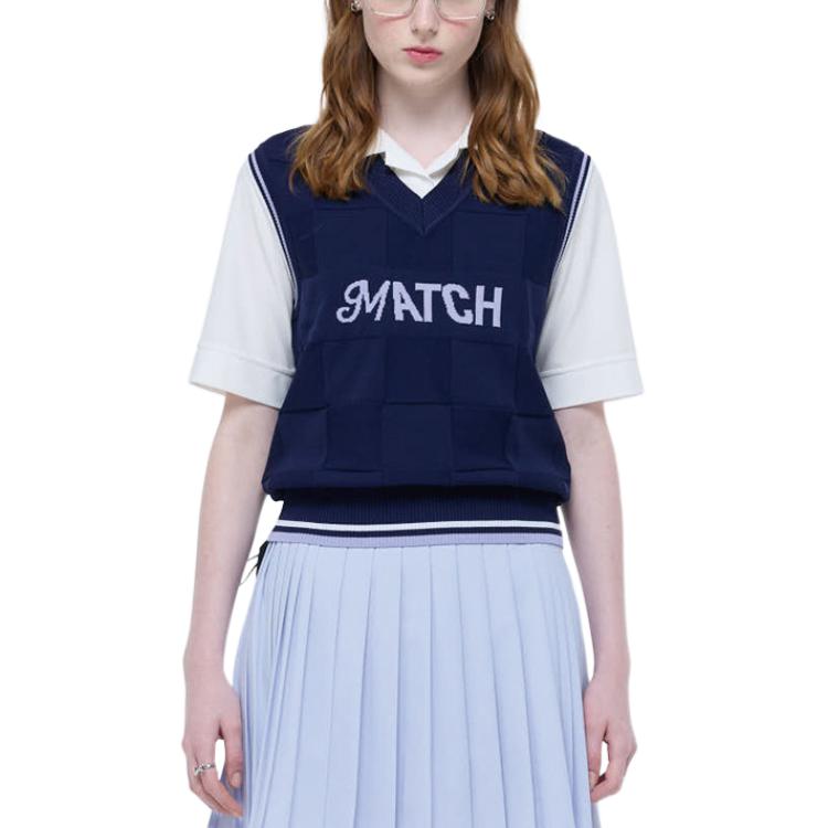 Le Coq Sportif ayollar sport to'plami