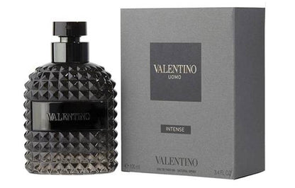 Духи мужские Valentino Uomo Signature - Boxette Shop